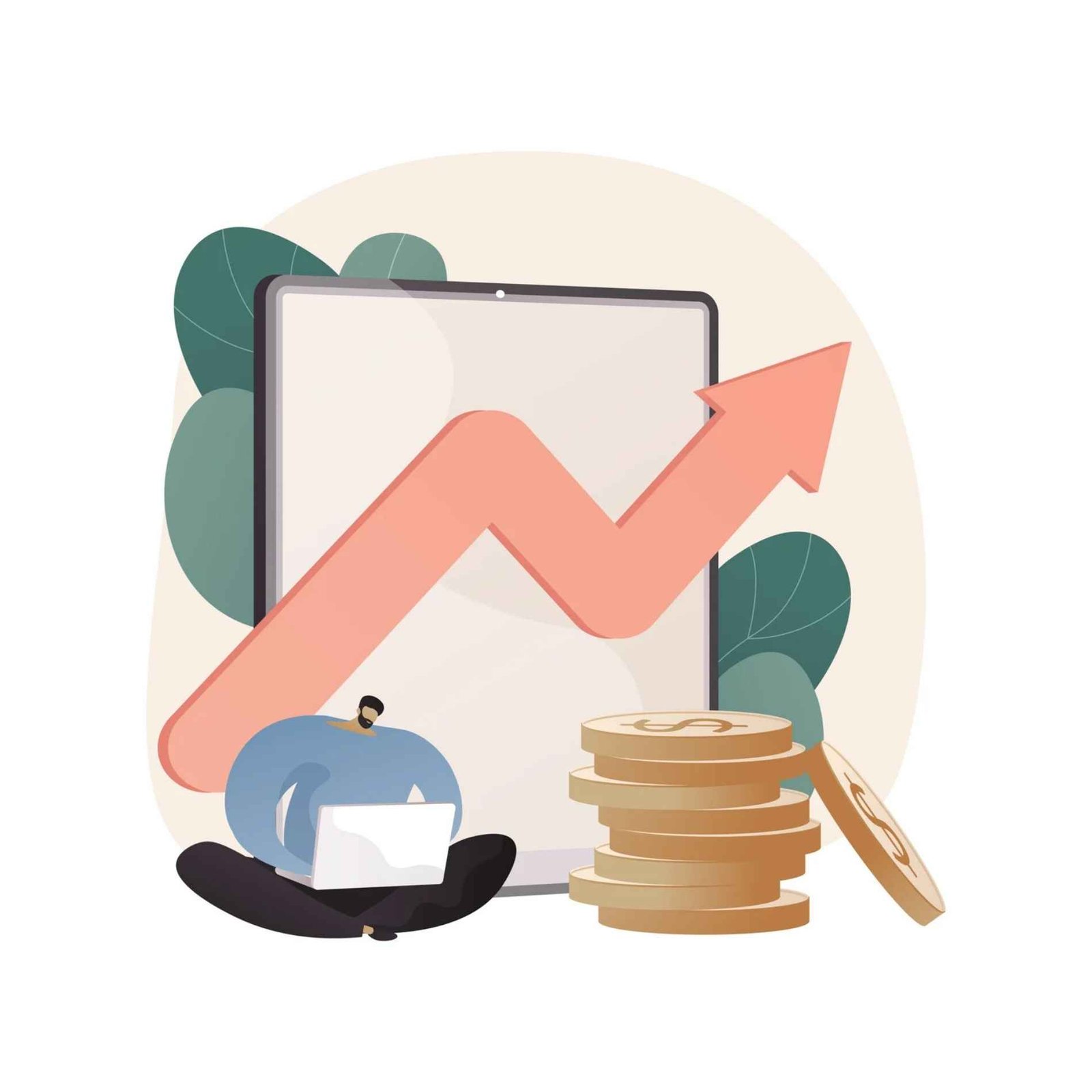 vector illustration