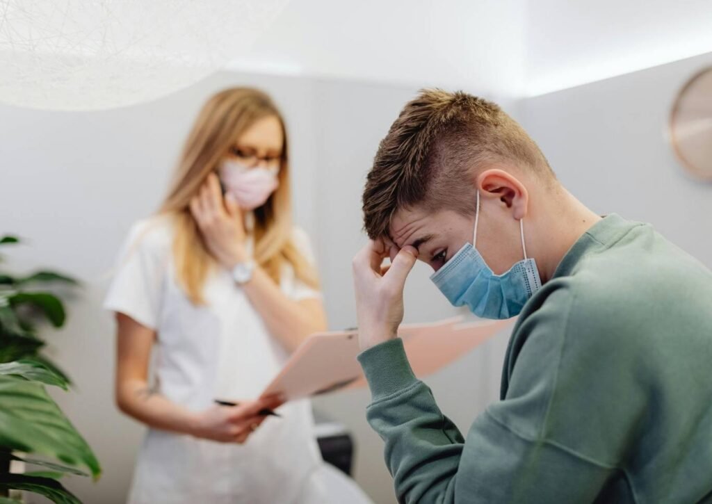 mental-health-depression