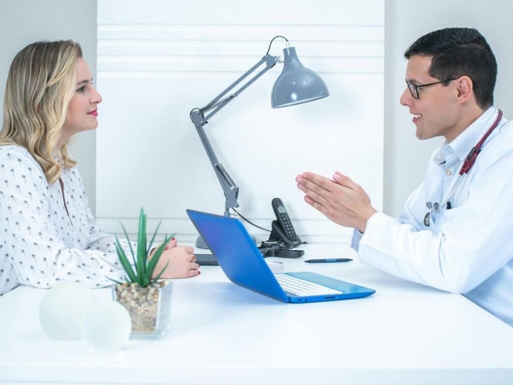 depression icd 10 coding