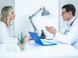 depression icd 10 coding