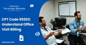 Office Visit Billing Codes
