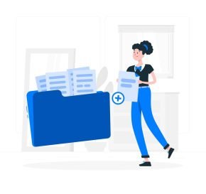 fast provider credentialing services USA